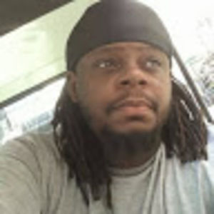 Meet your Posher, Ramon